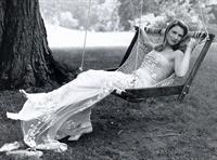 Renee Zellweger Pictures Renee Zellweger