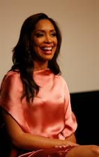 Gina Torres