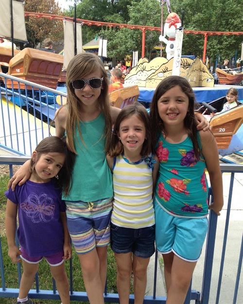 Riley Hubatka Pictures Riley Hubatka