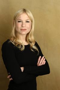 Renee Zellweger