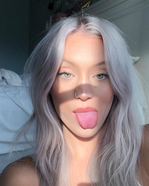 Riley Hubatka