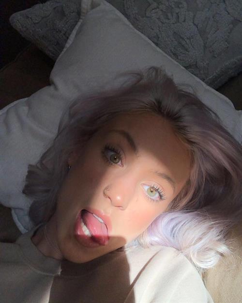 Riley Hubatka