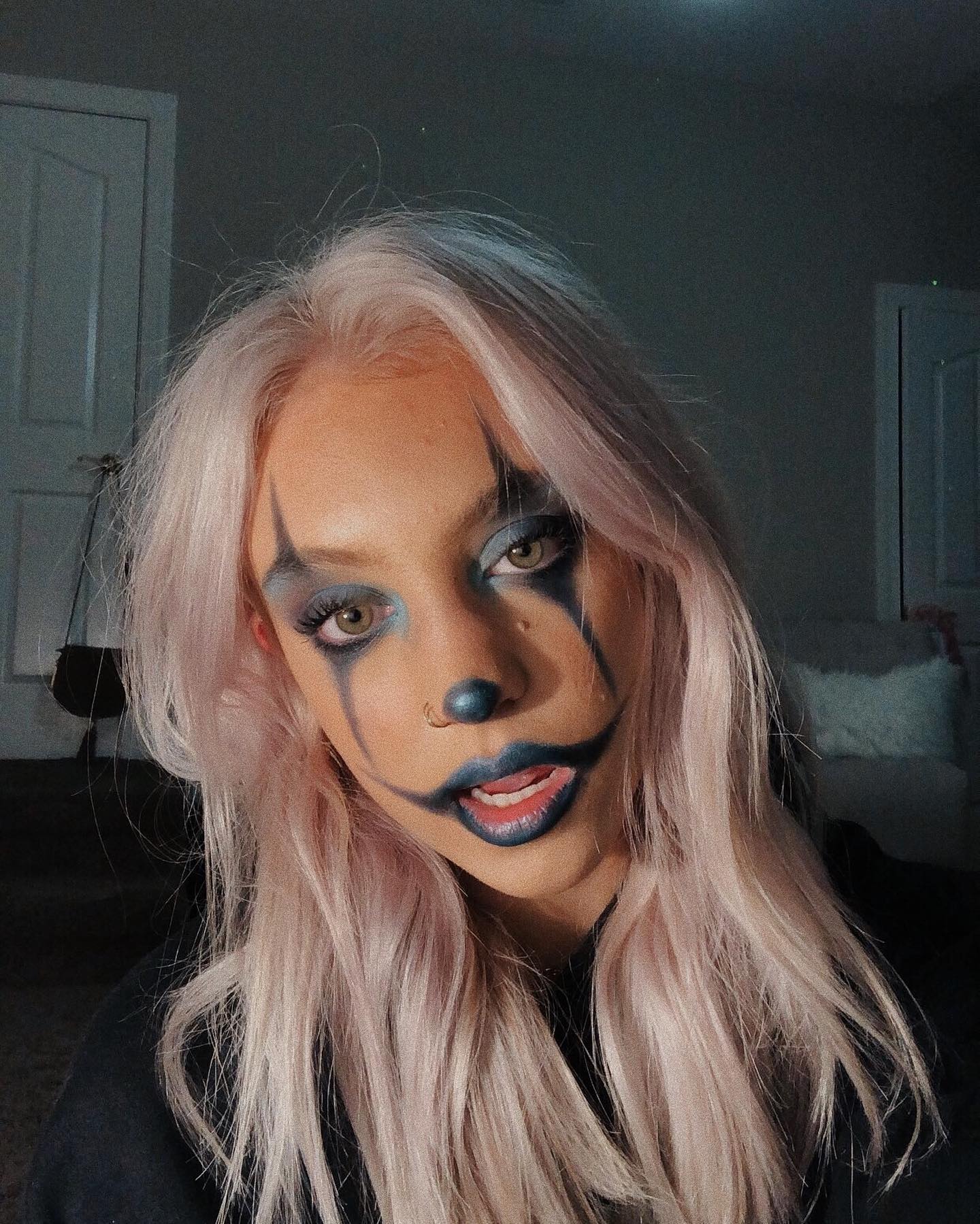 Riley Hubatka