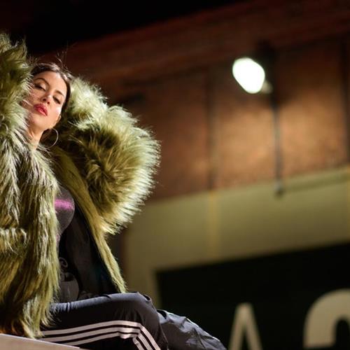 Wanda Nara Pictures Wanda Nara