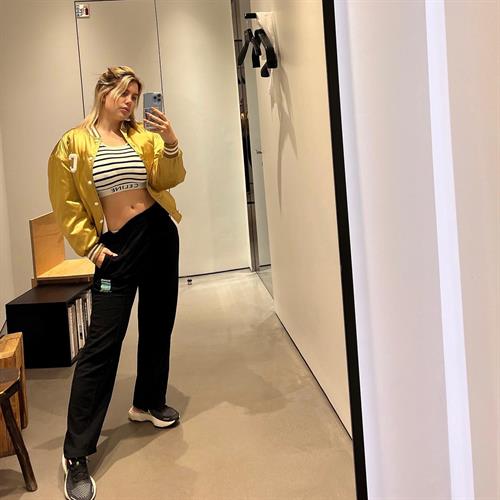 Wanda Nara Pictures Wanda Nara