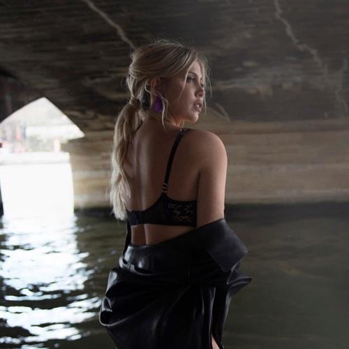 Wanda Nara Pictures Wanda Nara