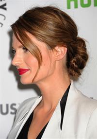 Stana Katic
