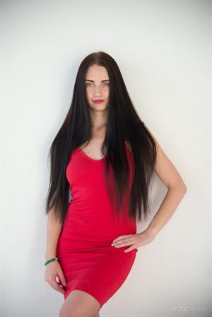 Veronica Snezna Nude Pictures To The Havens