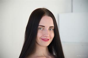 Veronica Snezna Nude Pictures To The Havens