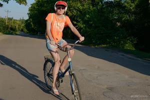 Black MO Nude Pictures Wild Ride