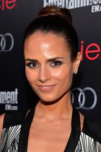 Jordana Brewster