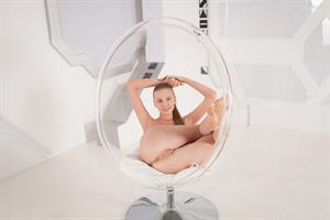 Nimfa Nude Pictures Another World