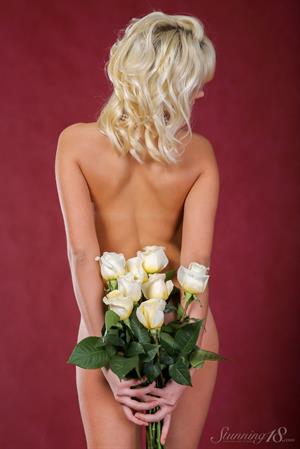 Harly - Don't Leave Me Wanting