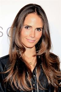 Jordana Brewster