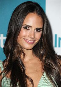 Jordana Brewster