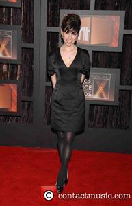 Sally Hawkins