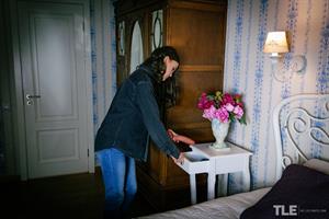 Ella Bonita Nude Pictures My Big Toy 1