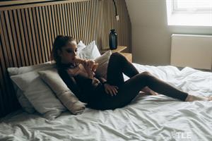 Kendra U Nude Pictures My Satisfaction 1