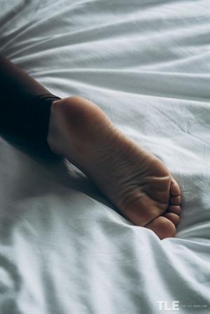 Kendra U Nude Pictures My Satisfaction 1