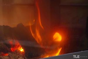 Angie R Nude Pictures Erotica Read 1