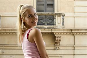 Vine Nude Pictures Vine