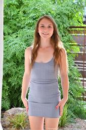 All About Penetration