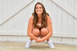 Nolina Nude Pictures Driving Us Crazy