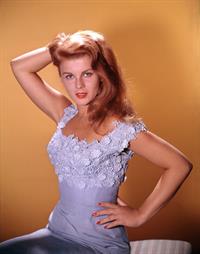 Ann-Margret