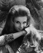 Ann-Margret