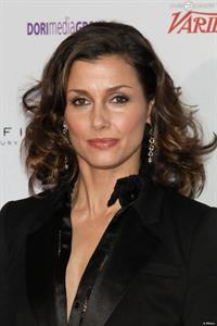 Bridget Moynahan
