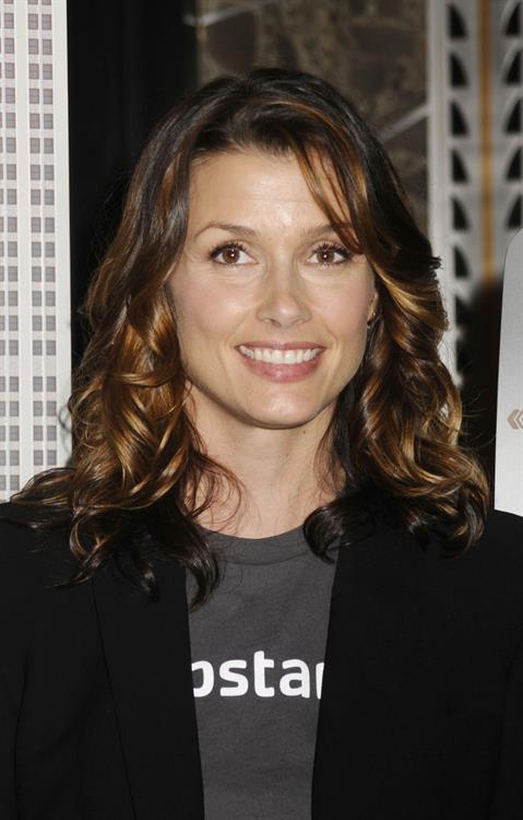 Bridget Moynahan