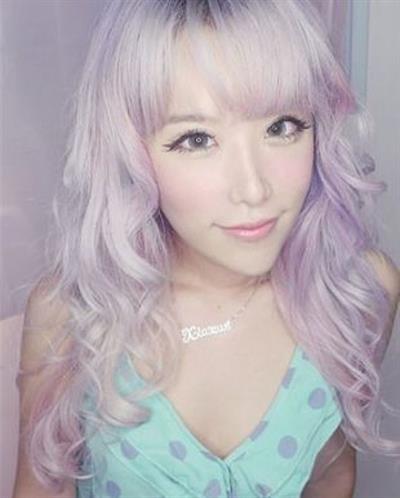 Xiaxue