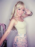 Xiaxue