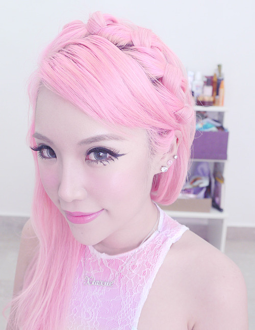 Xiaxue