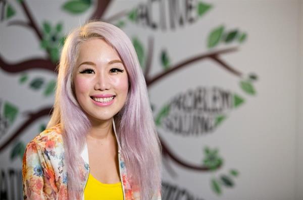 Xiaxue