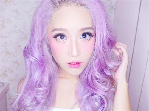 Xiaxue