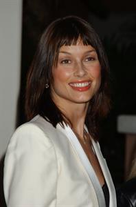Bridget Moynahan
