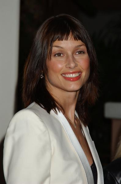 Bridget Moynahan