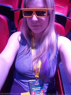 Gigi Nude Pictures Fun In Cali And Phx