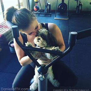 Lindsay-II Nude Pictures Fun Across The Country