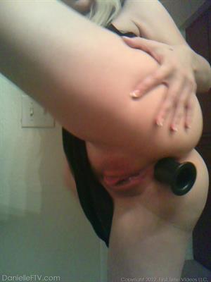 Barbie Nude Pictures Danielle Traveling Around And In Phoenix