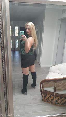 Madison Nude Pictures A Mix Of Sexy