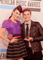 Amy Heidemann