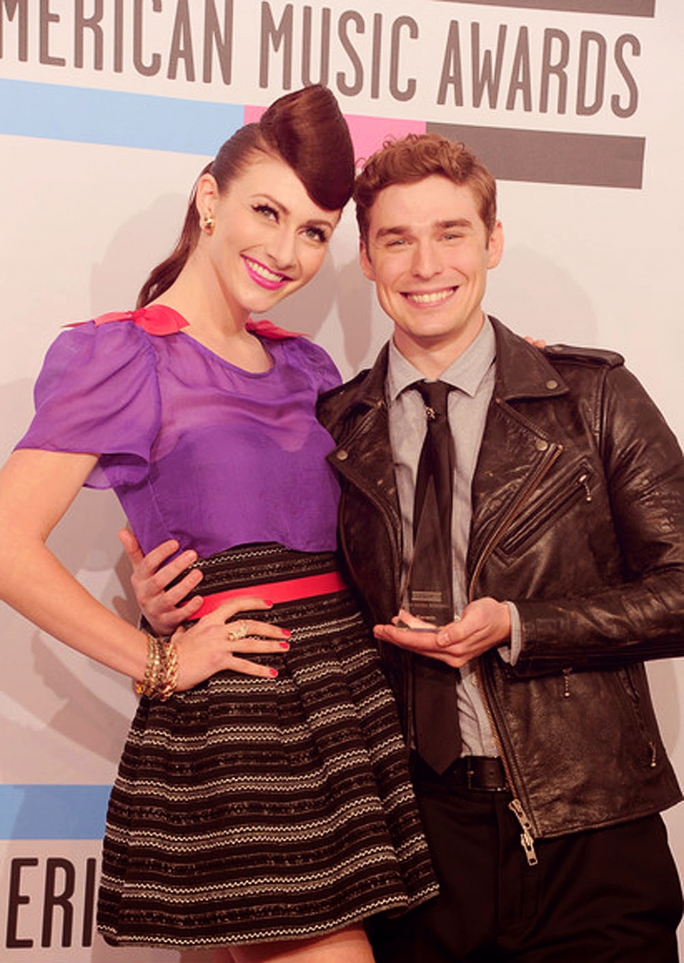 Amy Heidemann