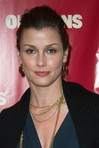 Bridget Moynahan