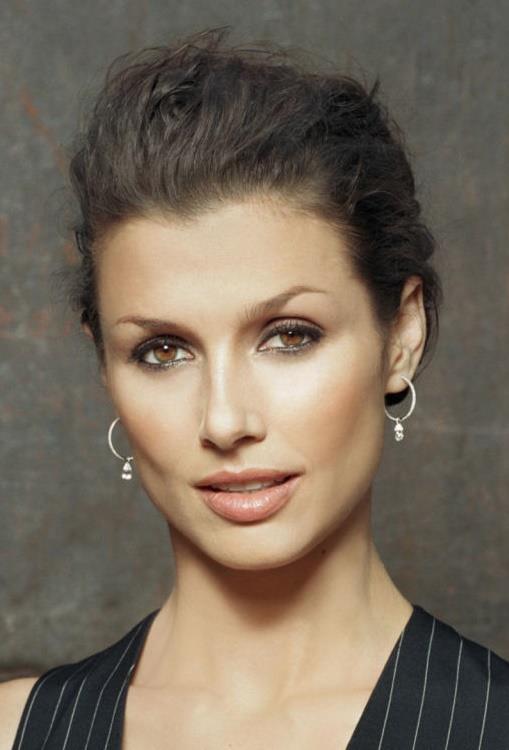 Bridget Moynahan