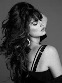 Penélope Cruz