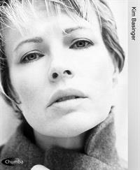 Kim Basinger