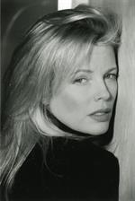 Kim Basinger