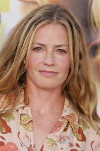 Elisabeth Shue